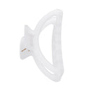 Gril's Makeup Hair Roller No Heat Heatless Curling Rod Headband with Hair Clips
