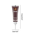 Leather Repair Gel Car Seat Sofa Holes Scratch Complementary Refurbishing Cre