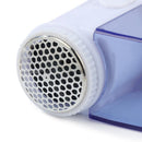 Cleaning Carpets Fabric Trimmer Lint Remover Hairball Epilator Sweater Shaver