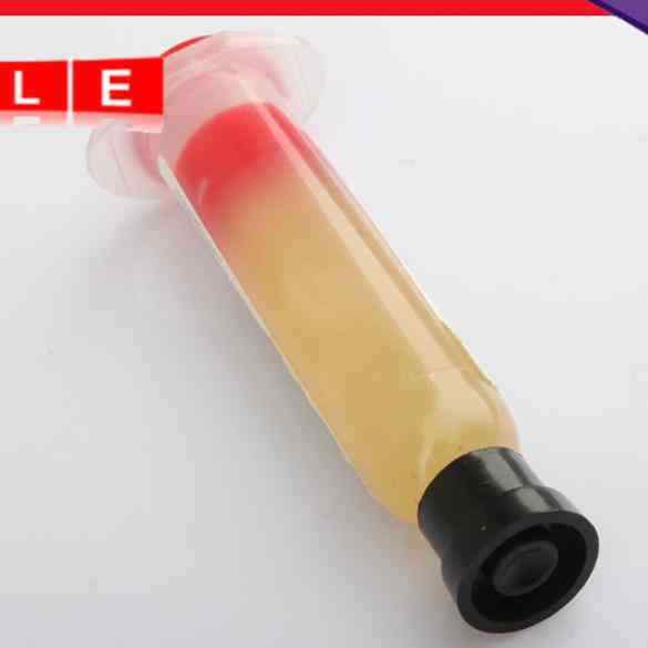 1 pieza eliminador de olores a mano barra eliminador de olores jabón eliminador de olores jabón eliminador de olores jabón