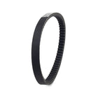 Go Kart Drive Belt 30 Series Replaces Manco 5959 Comet 203589