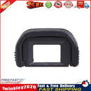 EF Rubber Eyecup for Canon EOS 650D 600D 550D 500D 450D 1100D 700D DSLR Newly