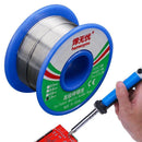 Soldering Tool Sn/Pb Tin Wire Rosin Core Tin Lead Flux Solder Seal Wire