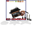 Emax ES3054 RC Aircraft 17g 3.5kg 0.13sec Metal Gear Digital Servo Kits wit