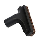 Cleaner Parts Vacuum Cleaner Brush Dust Tool Attachment Dusting Brush Head