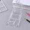 Multifunction Rotating Geometric Ruler Drawing Template Art Design Construction