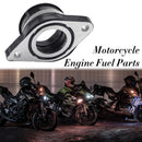 Modification Motorcycle Accessories Manifold Throatfor Yamaha TW200 TRAILWAY