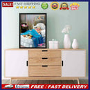 Character Diamond Painting Kit Full Round Drill Wall Hanging 30x40cm for Be