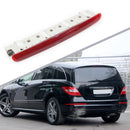 For Benz R-Class W251 X164 Third Brake Tail Light Car LED High Level Rear Lamp