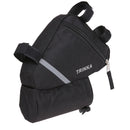 Bicycle Triangle Cycling Bicycle Bags Front Pipe Saddle Frame Bag Mountain B