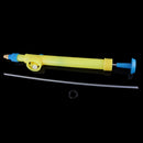 Plastic Mini Pressure Type Water Pesticide Spraying Sprayer Head