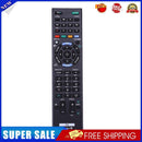 Remote Control Controller For Sony TV RM-ED047 Replacement