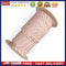 Starter Rope Cord for 430/520 Trimmer Cutter Chainsaws Lawn Mower Fittings