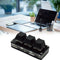 Mini 3-key Keypad Gaming Keyboard Programming Macro Mechanical J1W2 Keypads A3I1