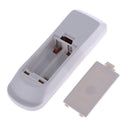 For EPSON 1599176 EX3220 EX5220 5230 EX6220 725HD 730HD 730HD REMOTE PROJECTOR
