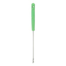 Fishing Bait Line Extractor Decoupler Hook Remover Metal Plastic Fish Detac
