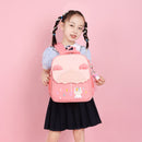 #A Backpacks Bookbag Kindergarten Children s Backpack Rucksack Kids Backpack Oxf