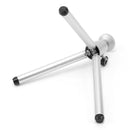 Outdoor Camping Lantern Tripod Lighting Accessories for Black Dog ESLNF (A)