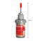 Universal Metal Welding Adhesive Glue Multifunctional Pull Repair Glues Agent