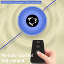 Intelligent Automatic Rope Skipping Machine Multi Person Training for Begin