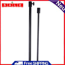30-50cm Standard Carp Fishing Bench Sticks Rod Pod Strong Aluminum Alloy B