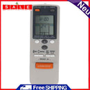 Air Conditioning Air Conditioning Remote Control Fits Fujitsu AR-JW2 AR-DB2 AR-DB7 A