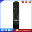 Infrared Magic Voice Controller for LG AKB76036509 43NANO75 55UP75006LF