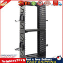 24 Games Disc Storage Tower Holder Controller Bracket for PS5/PS4/Switch Newly