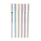1pcs 0.5mm Black Gel Pen Student Office Stationery R0Z9