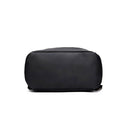 Women School Travel Waterproof Backpack Rucksack Shoulder Bag Handbag