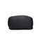 Women School Travel Waterproof Backpack Rucksack Shoulder Bag Handbag