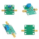 Bias Tee Wideband 10-6000MHz 6GHz For HAM Radio RTL SDR-LNA Low Noise Amplifier`