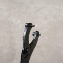 Bike Repair Tool Bottom Vracket Wrench Crank Set Lock Spanner Axle Ring Spi X4M4