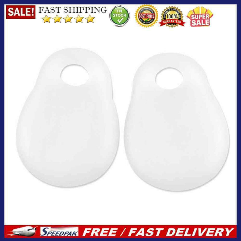 Hallux Valgus Corrector Pain Relief Orthopedic Supplies Pedicure Foot Care