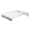 Air Conditioner Cover Anti-Dust Anti Waterproof Sunproof for Outdoor`