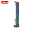 Jeyi GPU Graphics Card Holder Aura Sync GPU Holder Desktop Computer Accesso