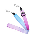 1.2m Camera Shoulder Neck Strap for Fujifilm Instant Mini 8/8+/9/25 (07)