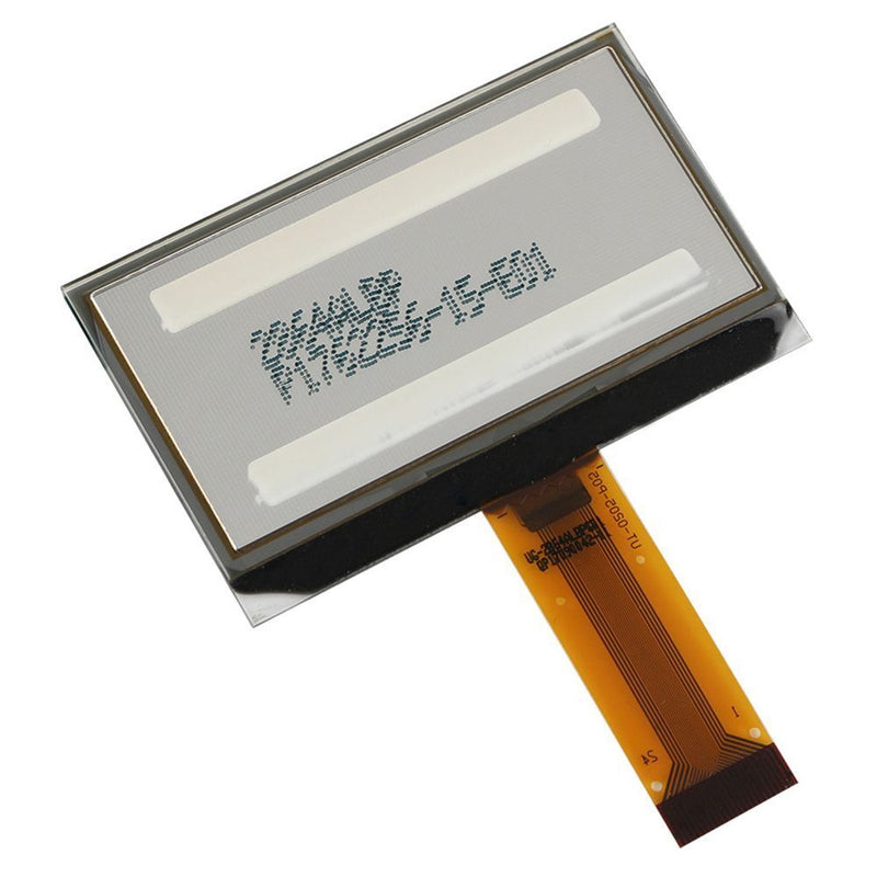Display Screen Electronic Component Motherboard LCD ScreenFor Ultimaker2+