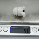 Fishing Rod Tip Gear LED Automatic Induction Fishing Fish Bite Alarms Light