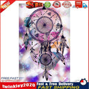 Fantasy Dream Catcher DIY Diamond Painting Embroidery Kits Cross Stitch Newly