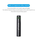 FinalCool XKZ712 Vertical Magnetic Graphics Card Holder Jack (Black Green)