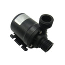 Brushless Water Pump 800L/h Submersible Fountain Aquarium Circulating (12V)