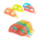 Orange Peeler Scaler Cutter Zesters Fruit Slicer Opener Cutter Kitchen Tool