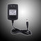 DC12V 1.5A Adapter AC to DC Converter Power Supply Adapter 5.5*2.5 mm