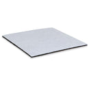 Filter Vacuum Cleaner Filter Vacuum Cleaner  HEPA Wind Air Inlet Outlet Filter