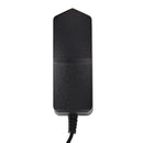 AC to DC 5.5mm*2.1mm 5.5mm*2.5mm 5V 1.5A Switching Power Supply Newly