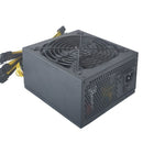 1800W ATX Mining Bitcoin Power Supply Active PFC 180-240V PC Power Supply