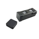 Battery Port Battery Protective Cover Protector Caps Dust Proof For DJI Mavic 3