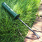 4pcs/set Mini Shovel Rake Spade Set Plants Bonsai Tools Garden DIY Hand Too