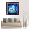 Animal DIY 5D Diamond Embroidery Painting Cross Stitch Craft Home Decor Newly